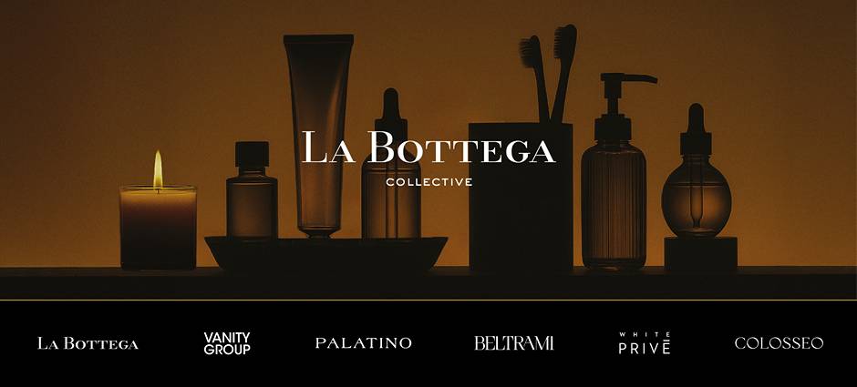 La Bottega Collective